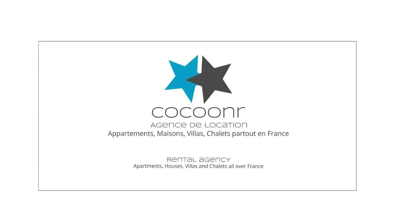 툴루즈 Le Constantin - Charmant Souplex De 34M2 아파트 0*,